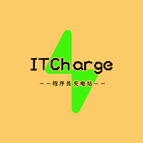 @itcharge