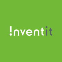 @inventit