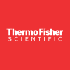 @thermofisherlsms