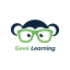 @geeklearningio