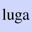 @luga-ev