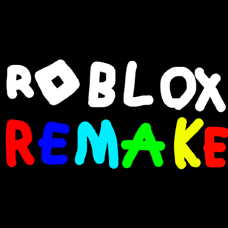 @RBXRemake