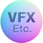 @vfxetc