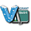 @vagrant-libvirt