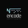 @EncodeGroup