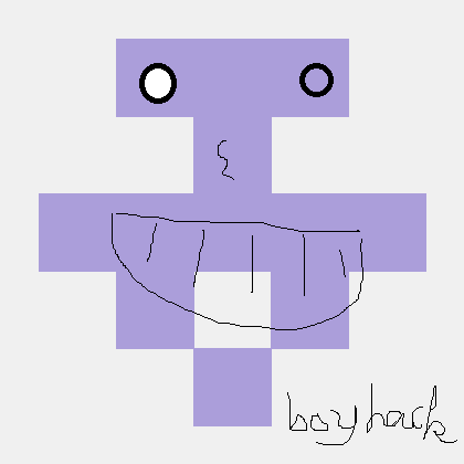 boy-hack