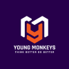 @youngmonkeys