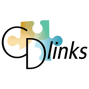 @CD-LINKS