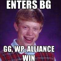 @AllianceGG