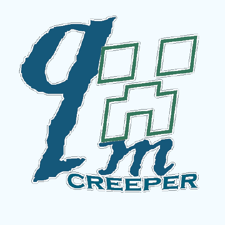 @qmcreeper