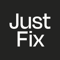 @JustFixNYC