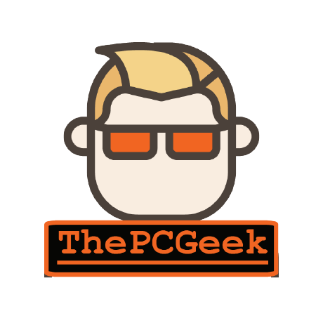 @ChrisThePCGeek