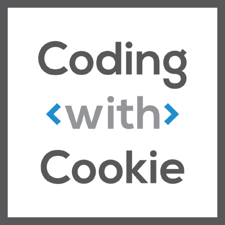 codingwithcookie