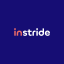 @instride-ch