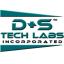 @DSTechLabs