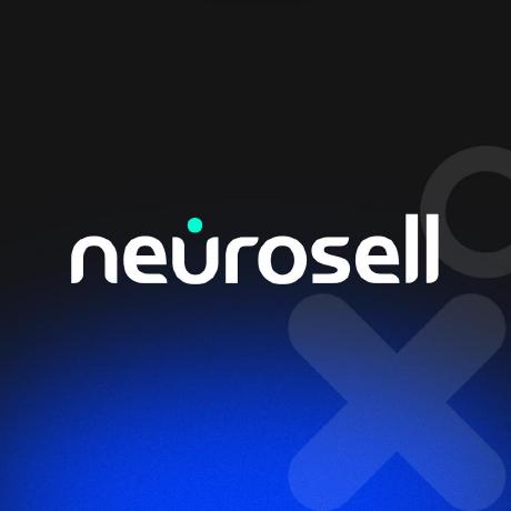 @Neurosell