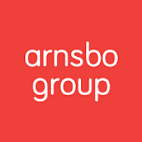 @arnsbogroup