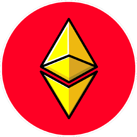 @ethereumaragua