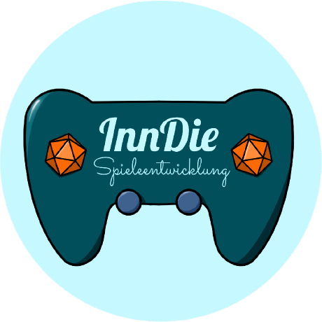 @InnDieGames