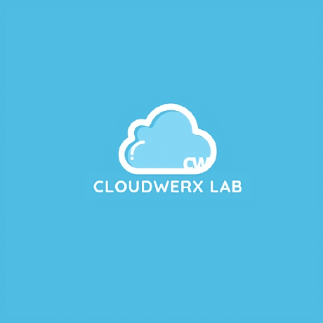 @CloudWerxLabs