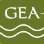 @gea-nova