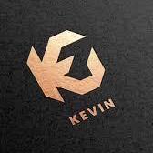 @Kevindevstar