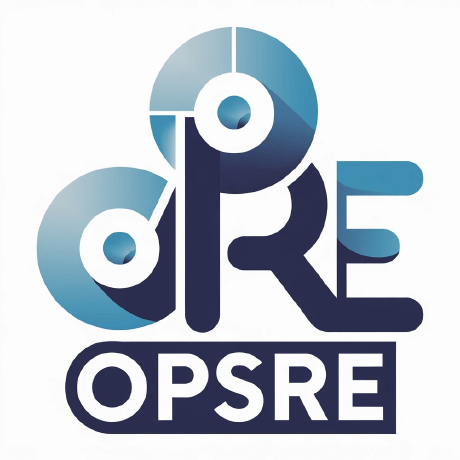 @opsre