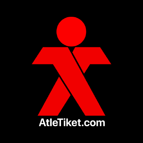 @atletiket