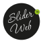 @sliderweb