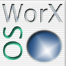 @osworx