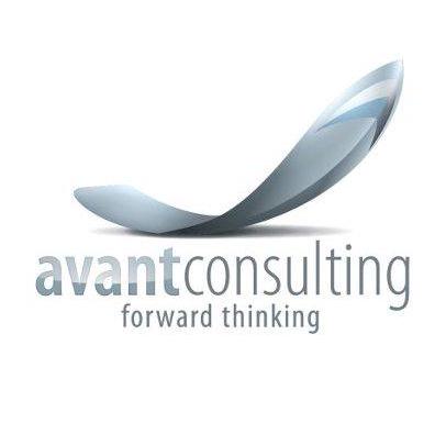 @AvantConsulting