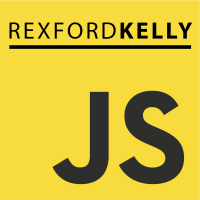 @rexfordkelly-on-JS