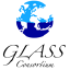 @glass-consortium