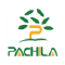 @pachila-org