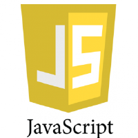 @ZNClub-Javascript