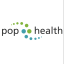 @pophealth