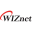 @Wiznet