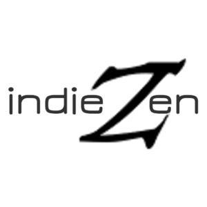 @indie-zen