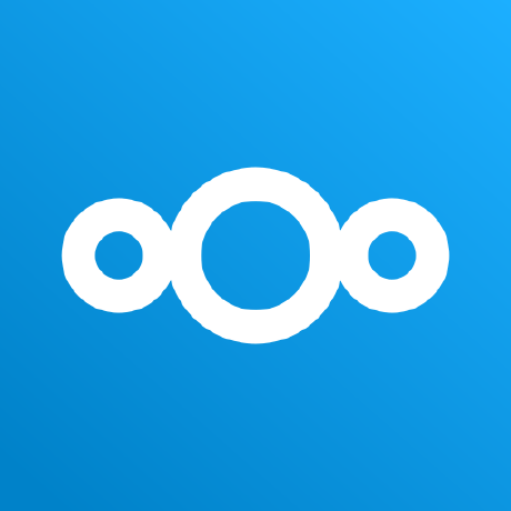 @nextcloud