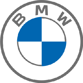 @bmwcarit