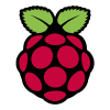 @raspberry-pi-maker