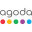 @agoda-com