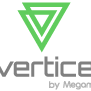 @verticeapps