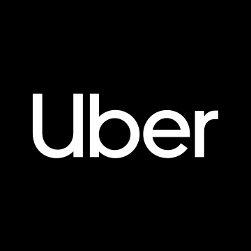 @uber-go