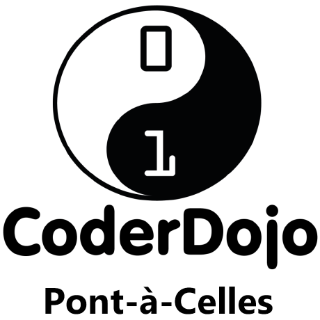 @CoderDojo-PAC