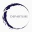 @departure-inc