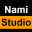 @NamiStudio