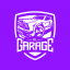 @RocketLeagueGarage