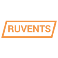 @ruvents