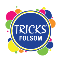 @TricksFolsom